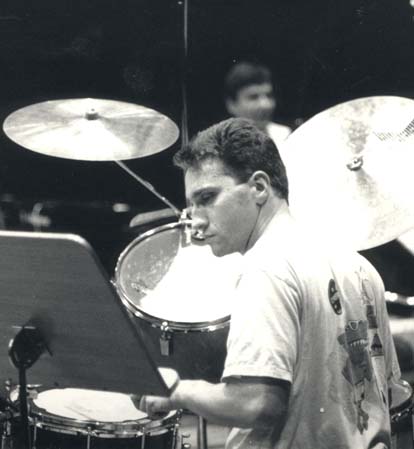 François Réau